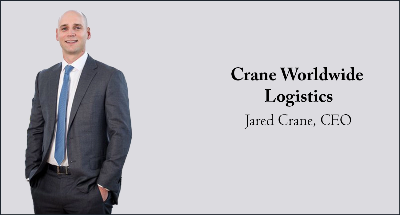 Crane Worldwide copy.webp